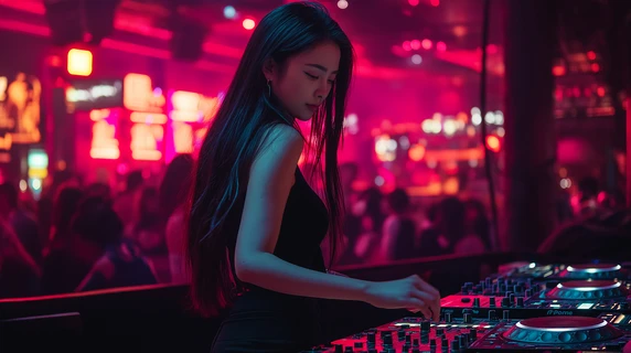 吉林商务ktv查询攻略-蛟河市ktv预定