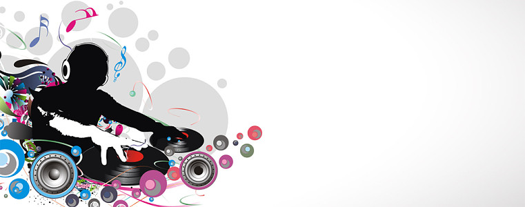 吉林商务ktv引领商务ktv新模式-蛟河市ktv订房