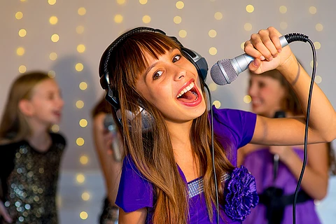 吉林商务ktv中低端的鉴别-蛟河市ktv预定