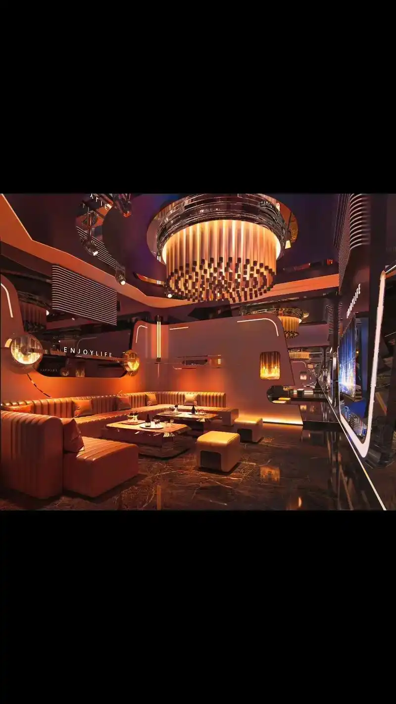 吉林ktv订房及商务ktv怎么算指南-蛟河市ktv订房